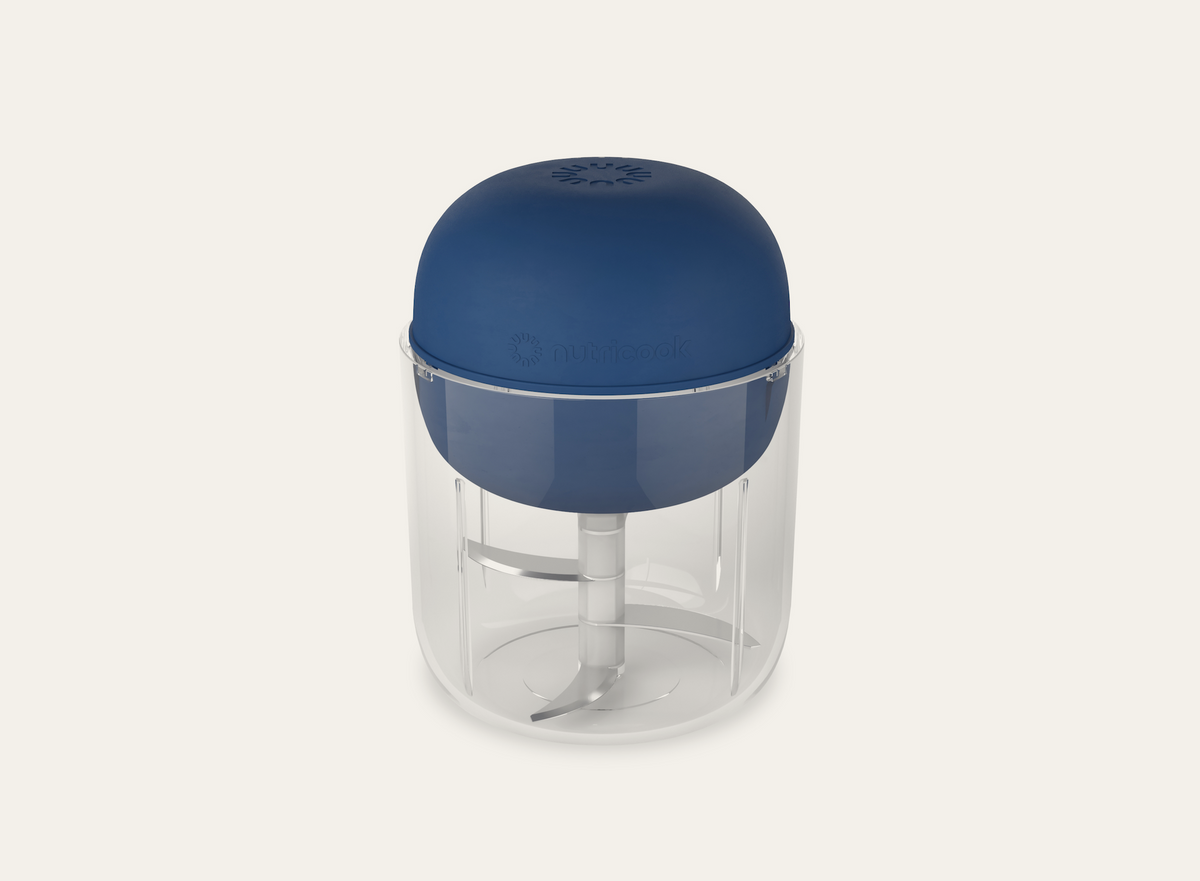 Smart Pot 2 - 6L & 8L – Nutricook