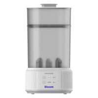 Sterilizer Dryer
