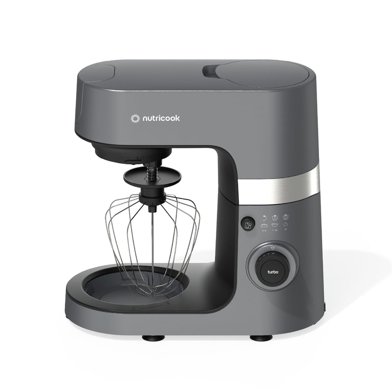 Stand Mixer