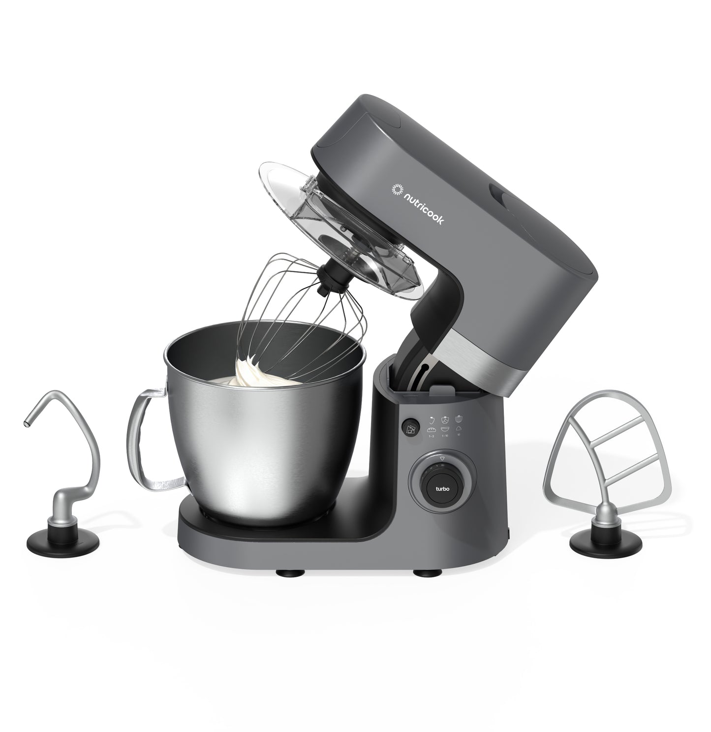 Stand Mixer