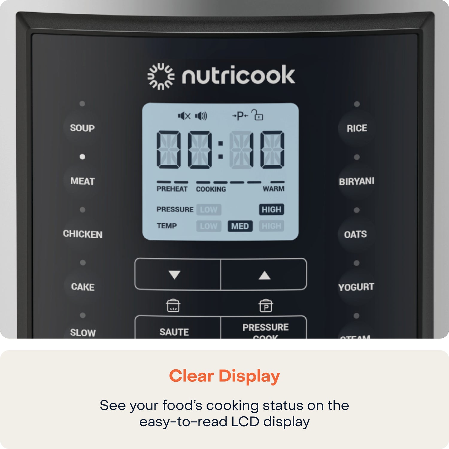 Smart Pot 2 Plus - 9.5L
