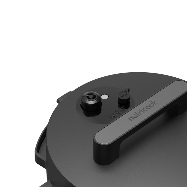 Smart Pot 3 - 8L x 2