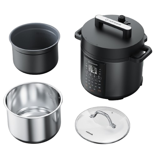 Smart Pot 3 Plus - 6L