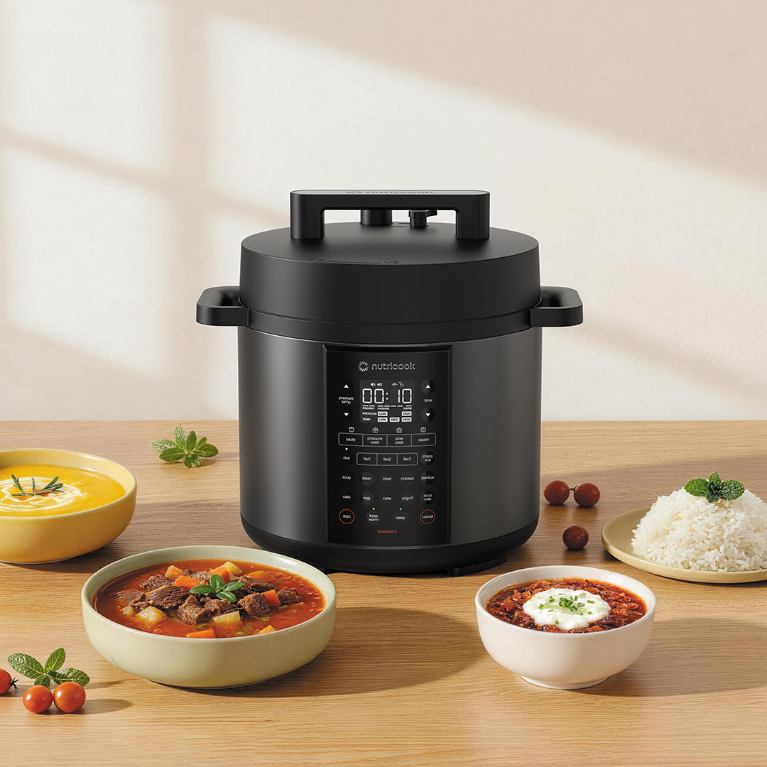 Smart Pot 3 Plus - 6L