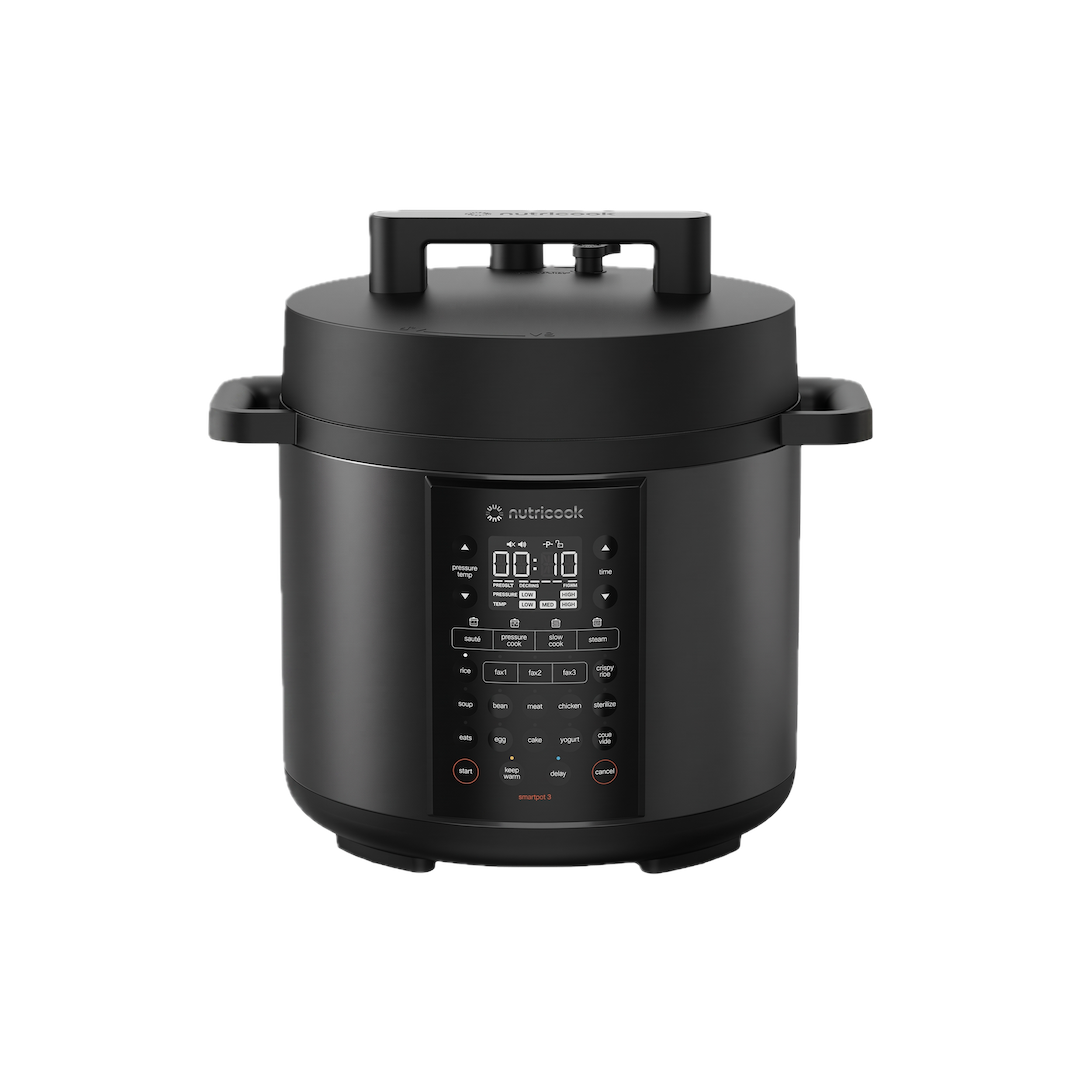 Smart Pot 3 Plus - 6L