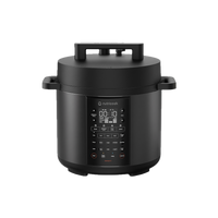 Smart Pot 3 Plus - 6L