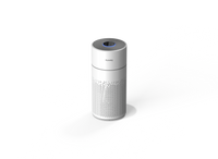 Nuwey Air Pure XL - Air Purifier