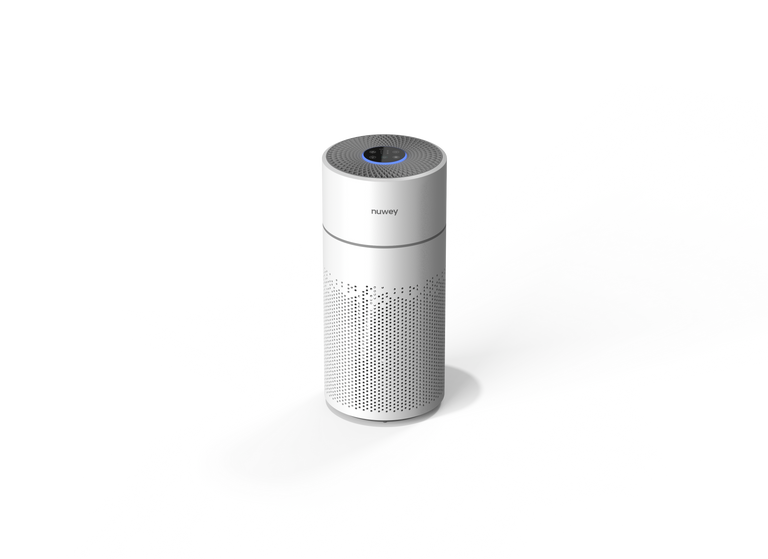Nuwey Air Pure XL - Air Purifier