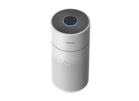 Nuwey Air Pure XL - Air Purifier