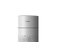Nuwey Air Pure XL - Air Purifier