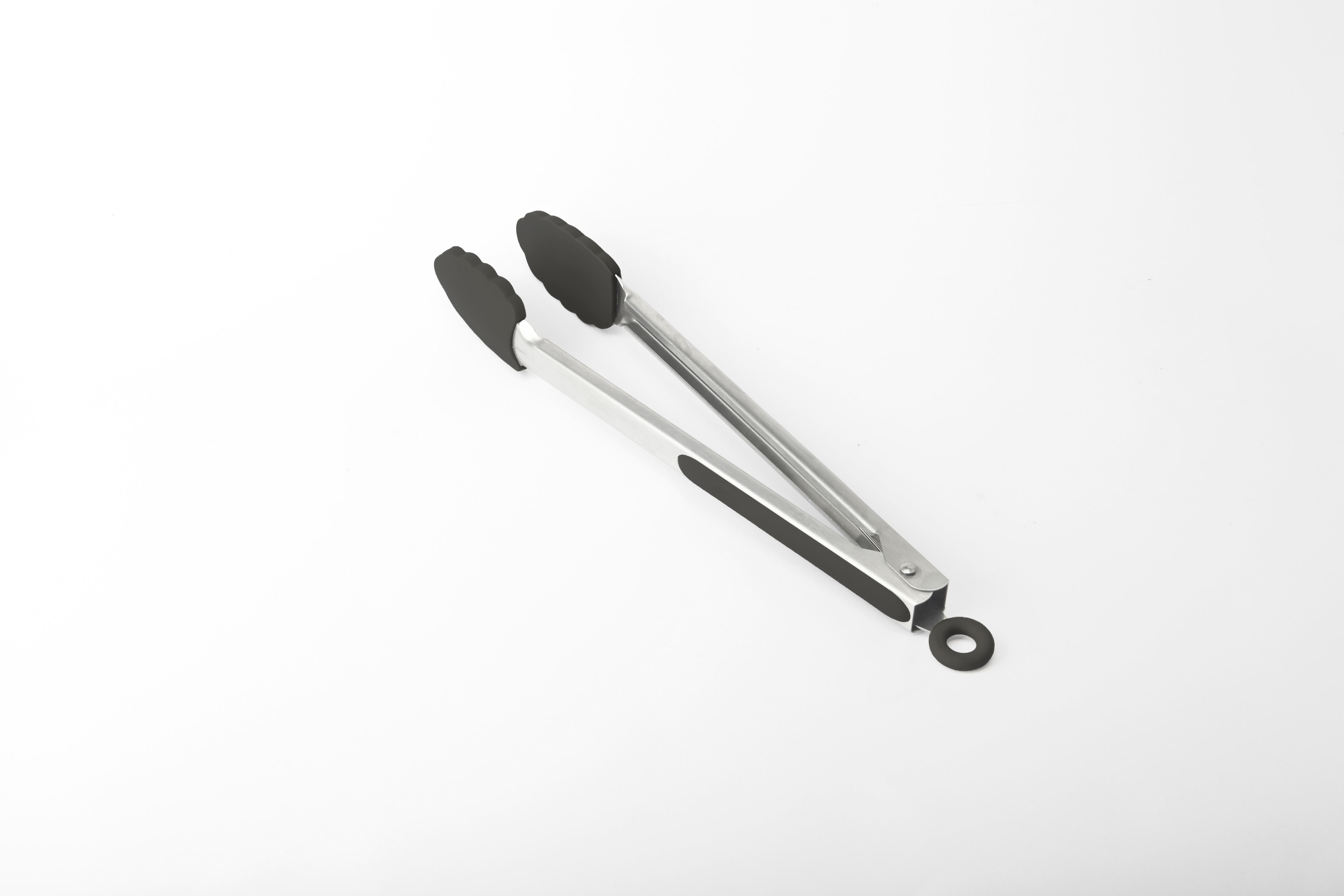 Silicone Food Tongs