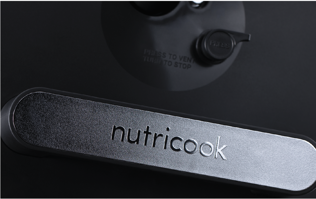 Nutribullet Nutricook Smart Air Fryer Oven 30L  NC-SAFO30 Buy, Best Price  in Russia, Moscow, Saint Petersburg