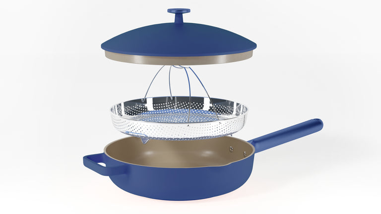 SmartChef All-in-One Bundle @ AED 699/-