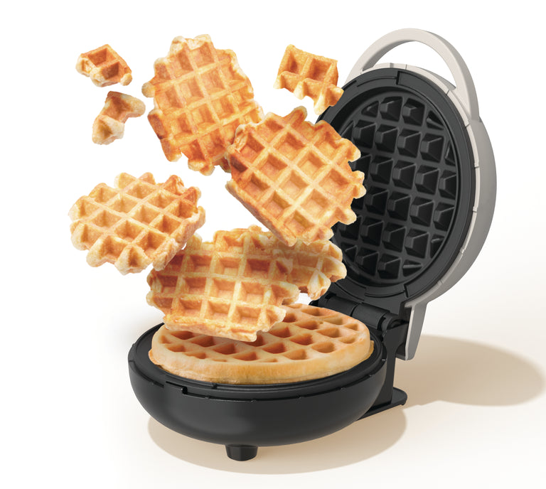 SmartChef All-in-One Bundle @ AED 699/-