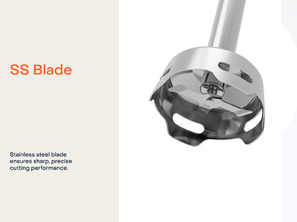 Handi - Hand Blender