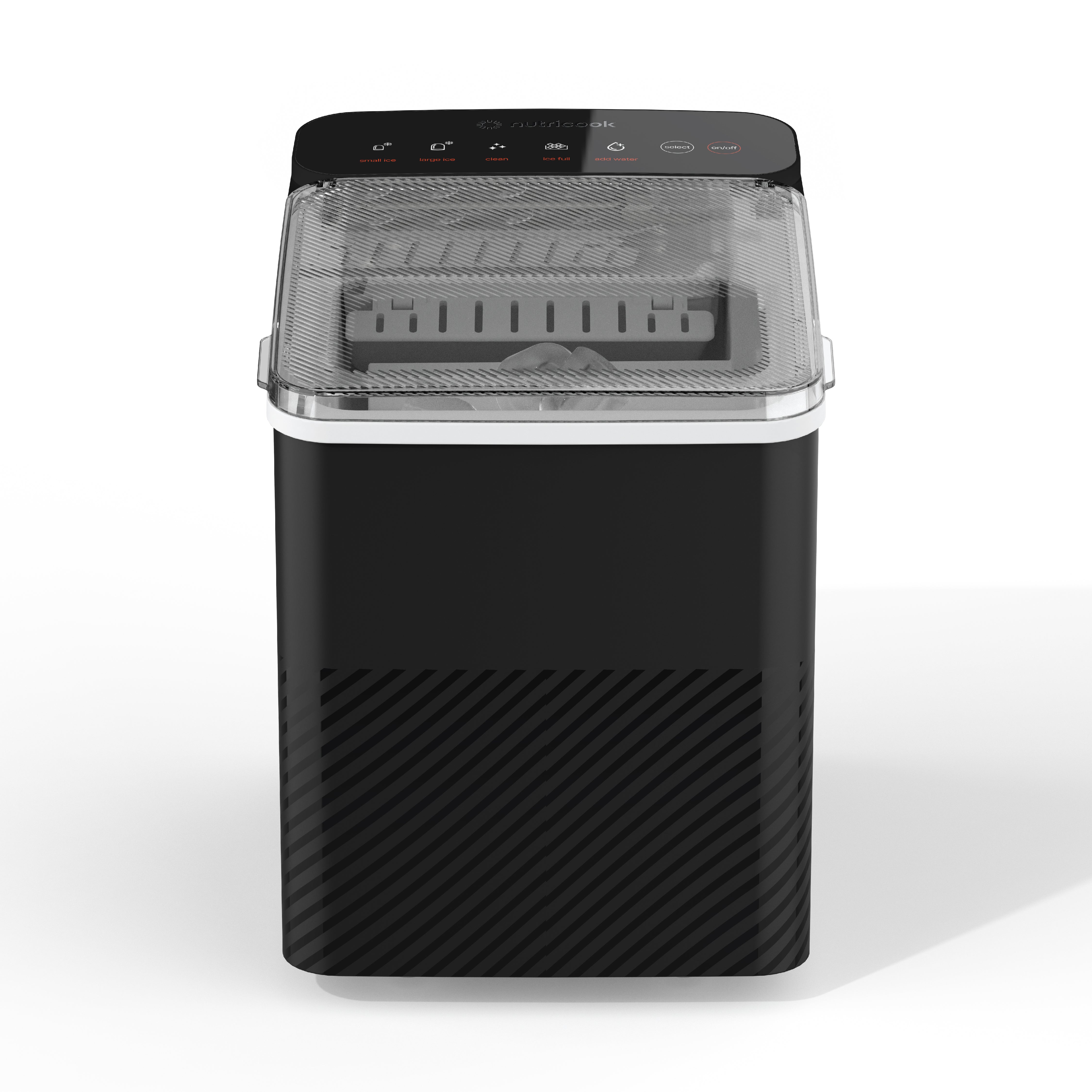 Bitspower MIZ77ITXA ニッケルプレート(ICEブラック) ICEブラック Bitspower MIZ77ITXA ニッケルプレート(ICEブラック) ICEブラック