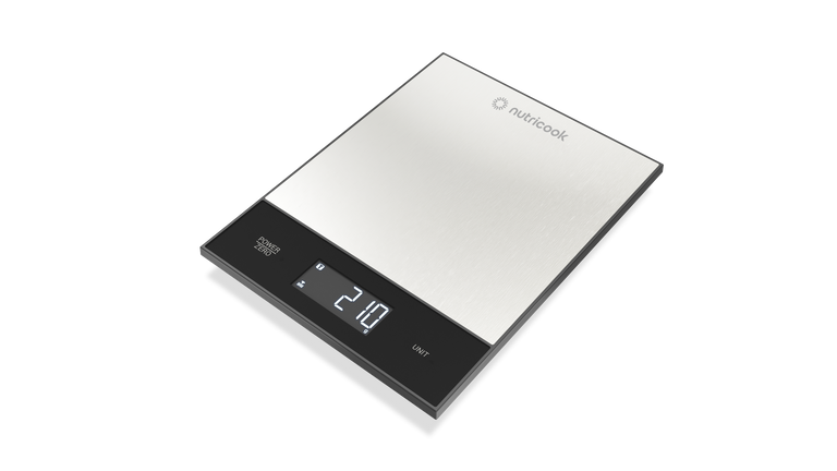 All Stainless Steel Bundle