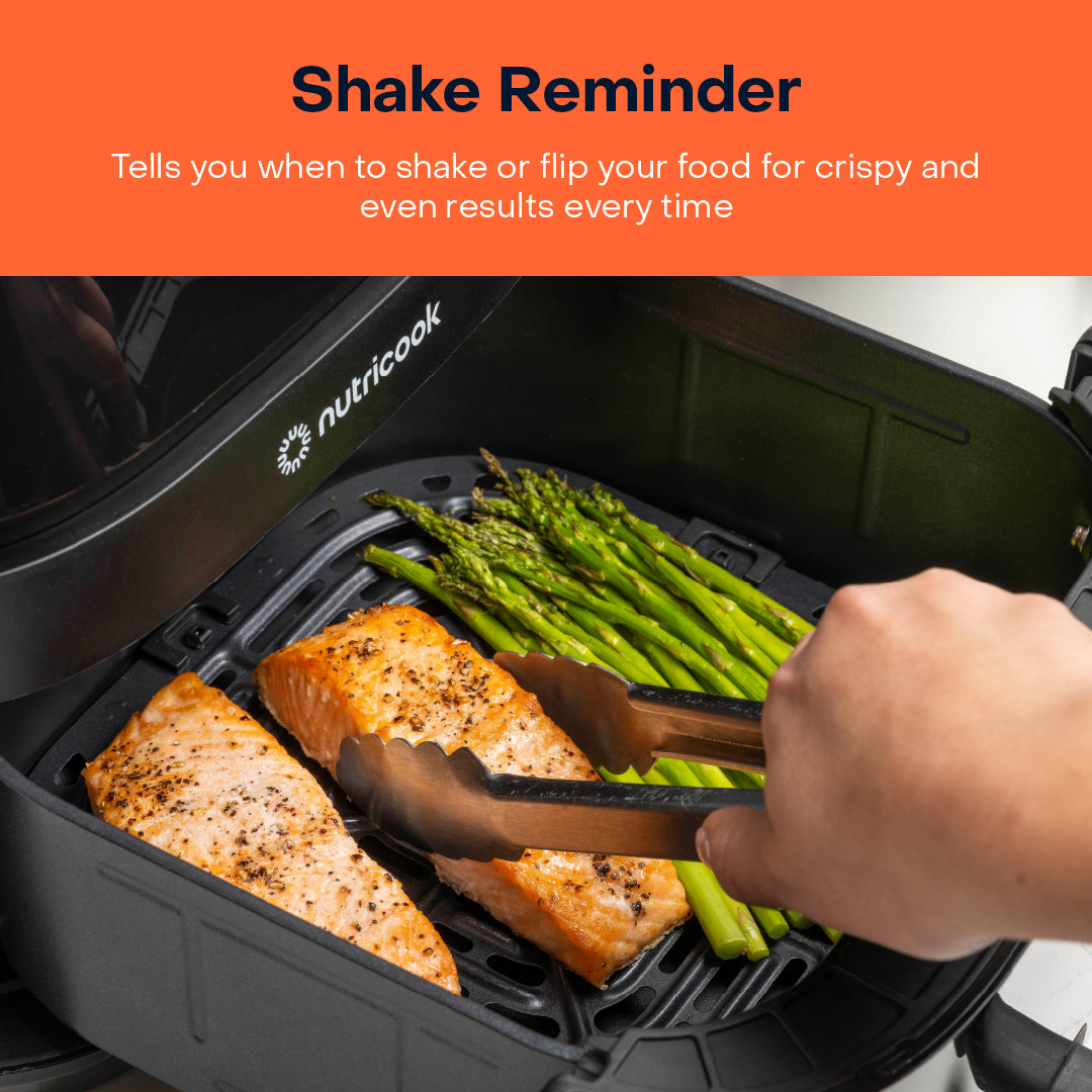 https://nutricookworld.com/cdn/shop/products/AF3-main-amazon-08.jpg?v=1673958394